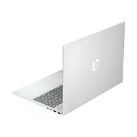 HP OmniBook 5 Clamshell CanopyR 25C1 BZ1H9EA i5-1334U/16/512GB Noutbuki Asakada