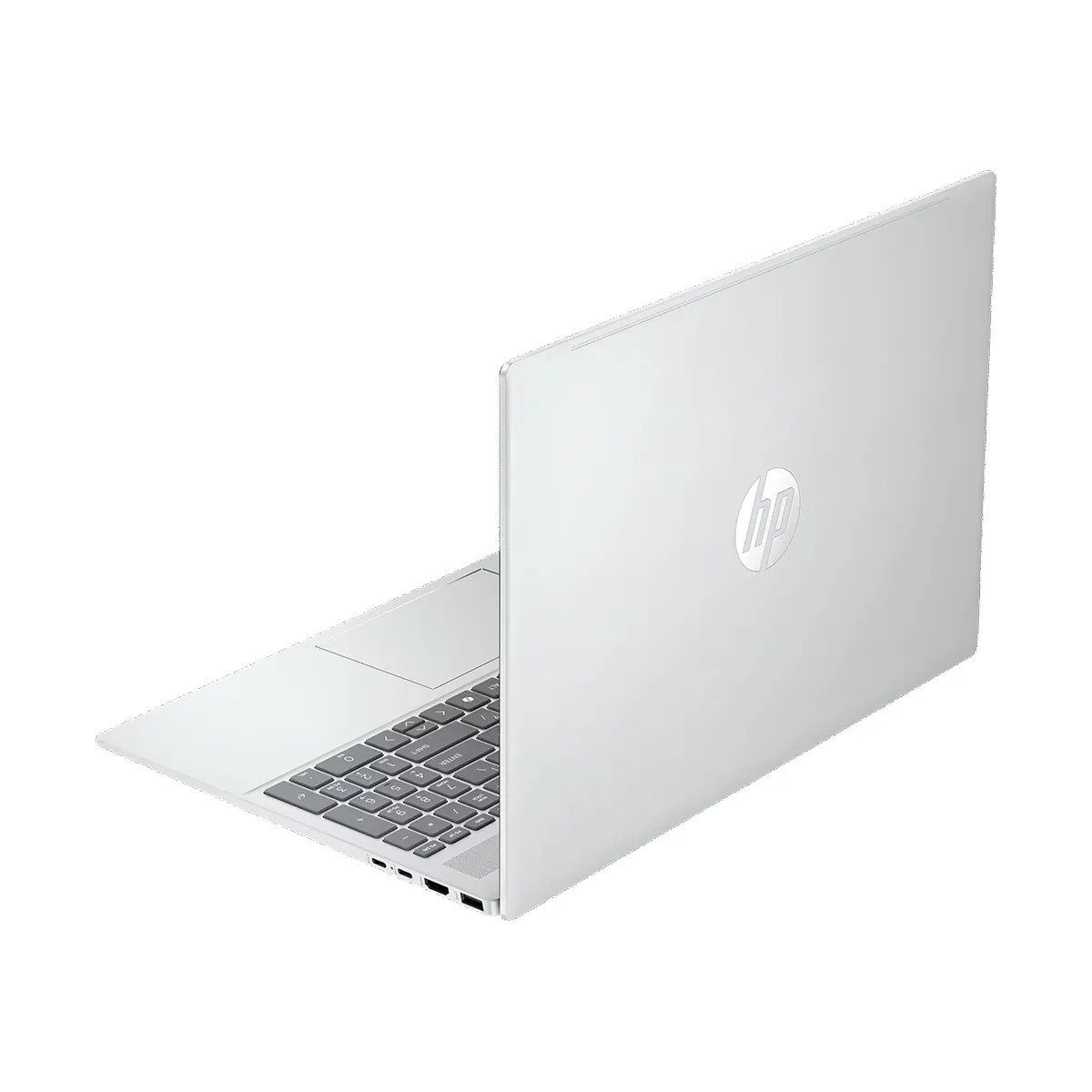 HP OmniBook 5 Clamshell CanopyR 25C1 BZ1H9EA i5-1334U/16/512GB Noutbuki Asakada