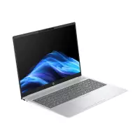 HP OmniBook 5 Clamshell CanopyR 25C1 BZ1H9EA i5-1334U/16/512GB Noutbuki Asakada