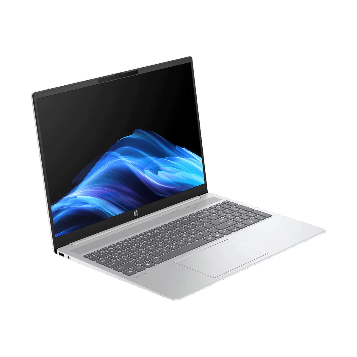 HP OmniBook 5 Clamshell CanopyR 25C1 BZ1H9EA i5-1334U/16/512GB Noutbuki Asakada