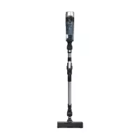 Tefal TY20C7WO Simsiz changyutgichi Qarshida