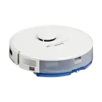 Робот пылесос Tefal RG8577WH в Бухаре