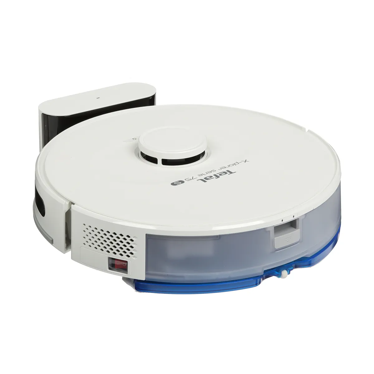 Tefal RG8577WH Robot changyutgichi Tefal RG8577WH Robot changyutgichi