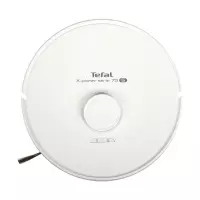 Робот пылесос Tefal RG8577WH в Бухаре