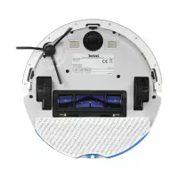 Робот пылесос Tefal RG8577WH в Бухаре