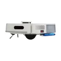 Робот пылесос Tefal RG8577WH в Бухаре