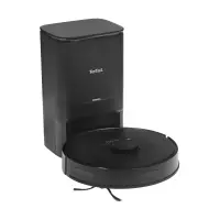 Робот пылесос Tefal RG8595WH в Бухаре