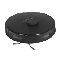 Робот пылесос Tefal RG8595WH в Бухаре