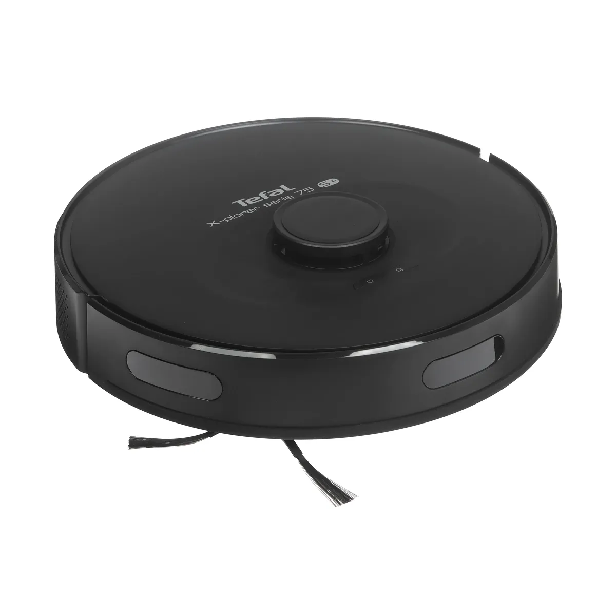 Робот пылесос Tefal RG8595WH в Бухаре