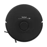 Робот пылесос Tefal RG8595WH в Бухаре