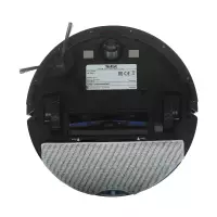 Робот пылесос Tefal RG8595WH в Бухаре