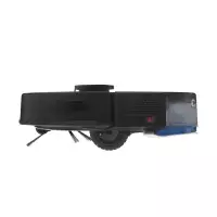 Робот пылесос Tefal RG8595WH в Бухаре