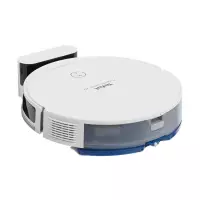 Робот пылесос Tefal RG8477WH в Бухаре