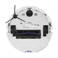 Робот пылесос Tefal RG8477WH в Бухаре