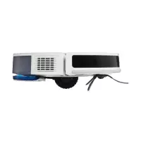 Робот пылесос Tefal RG8477WH в Бухаре