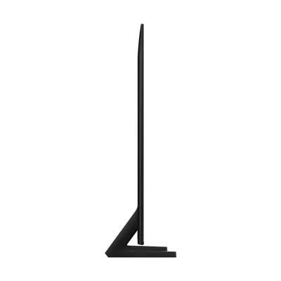 Телевизор Samsung QE75Q8FAA Smart