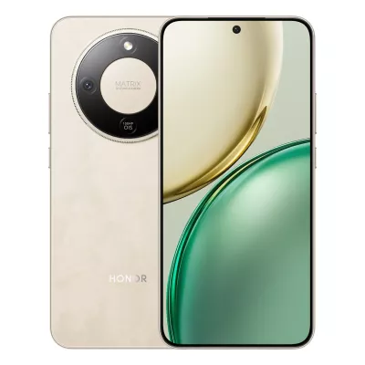 Honor X9d 8/256GB Sunrise Gold