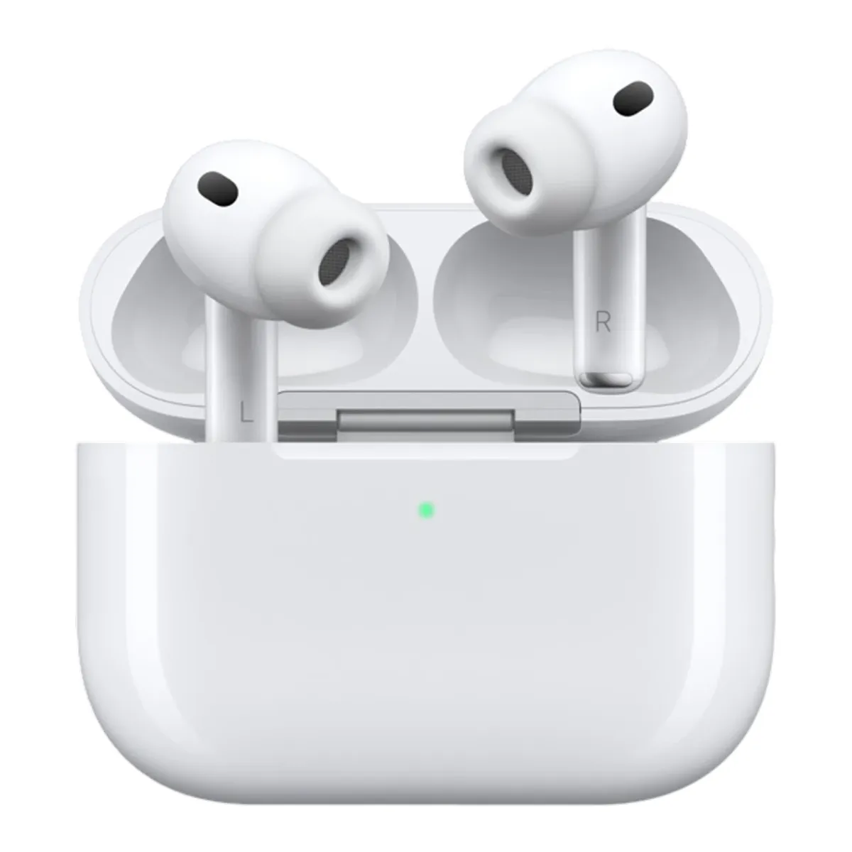 Наушники вставные беспроводные Apple AirPods Pro 3 White