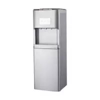Bona 92LB Dispenseri Jizzaxda