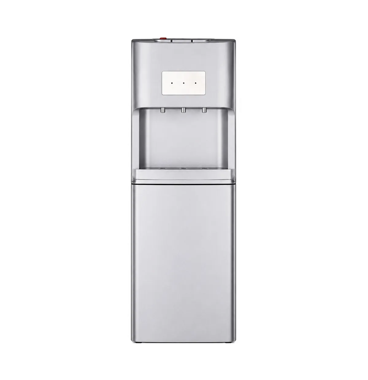 Bona 92LB Dispenseri