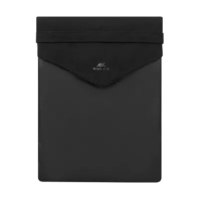MacBook Rivacase 8505 Black G‘ilofi