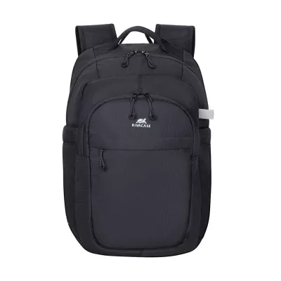 Rivacase 5432 Black Urban 16 Ryukzagi