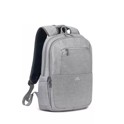 Rivacase 7760 Grey Ryukzagi