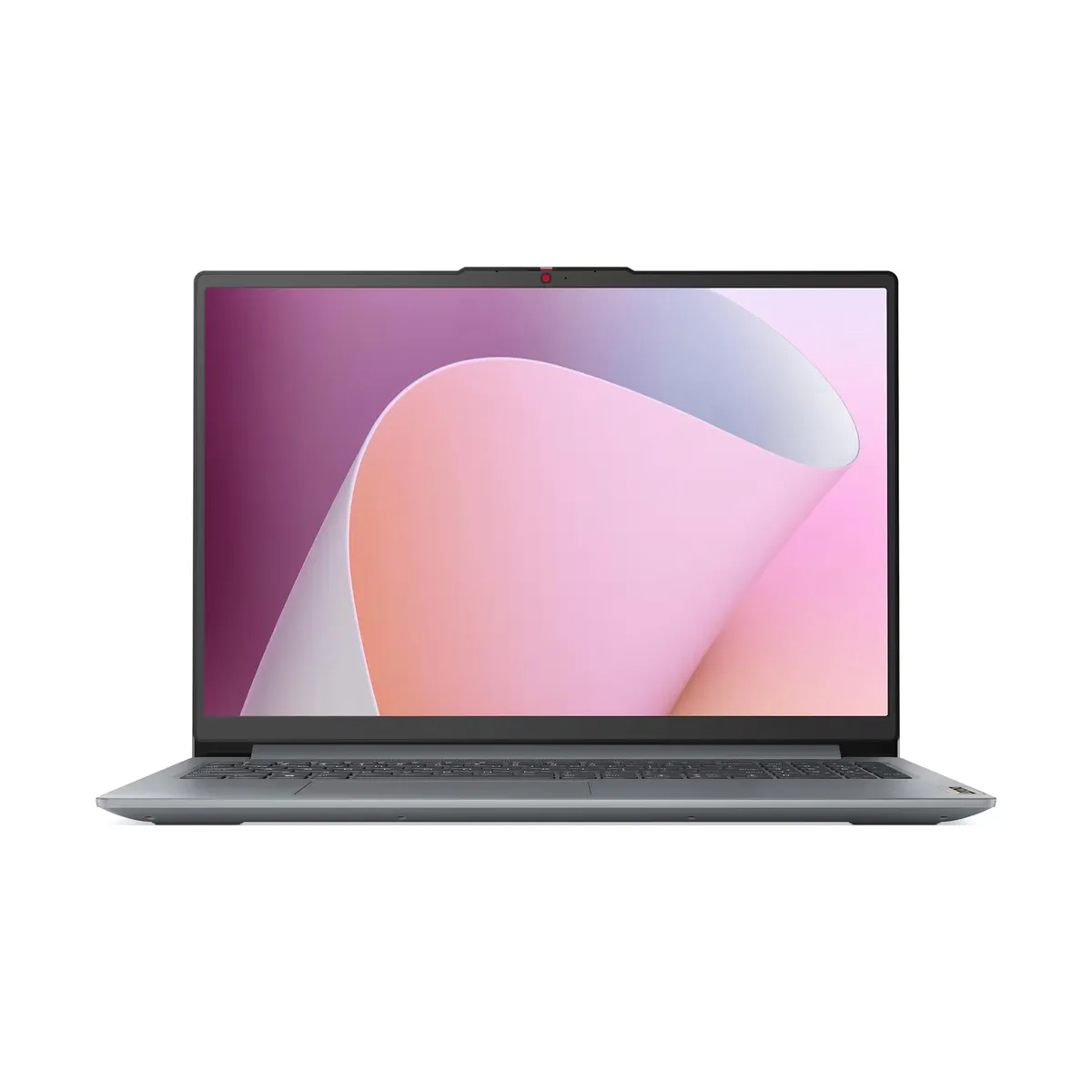 Lenovo IdeaPad Slim 3 16ABR8 82XR00CHRK R7-5825U/16/512GB Noutbuki Lenovo IdeaPad Slim 3 16ABR8 82XR00CHRK R7-5825U/16/512GB Noutbuki