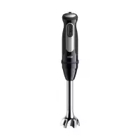 Блендер погружной Braun MQ55755MBK в Нукусе