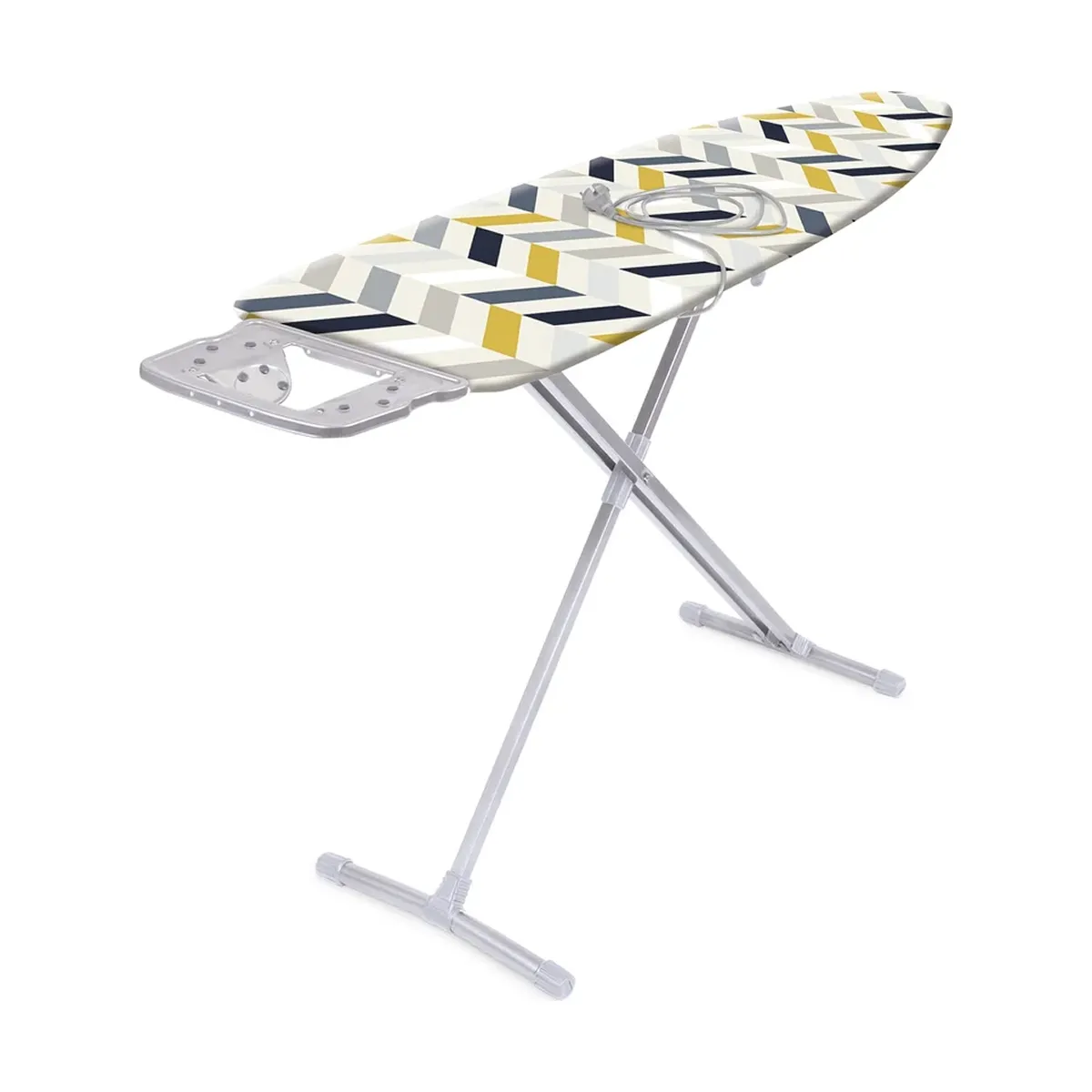 Гладильная доска Nika 10 Н10/19