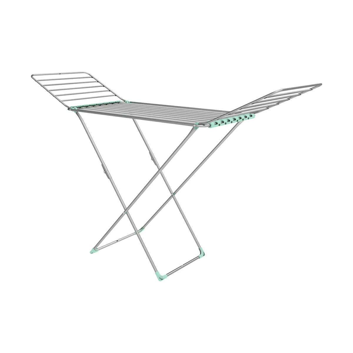 Nika SBT18N/S Kir quritgichi