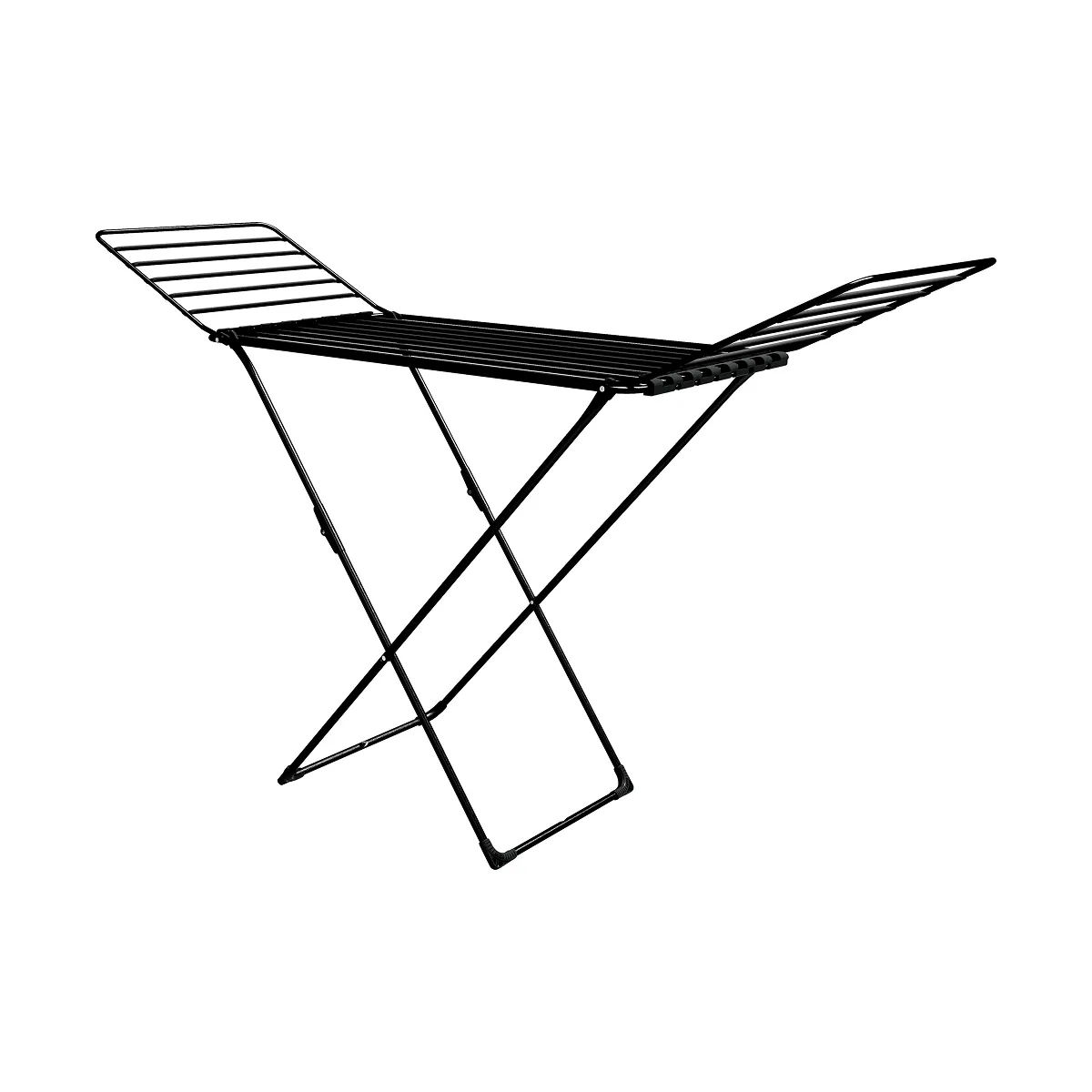 Nika СБТ18Н/Ч Kir quritgichi