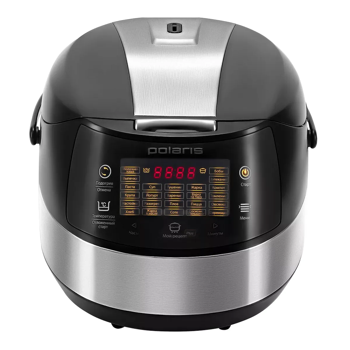 Polaris PMC 0517 Expert Multivarkasi