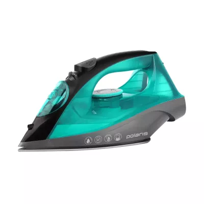 Утюг Polaris PIR 2430K