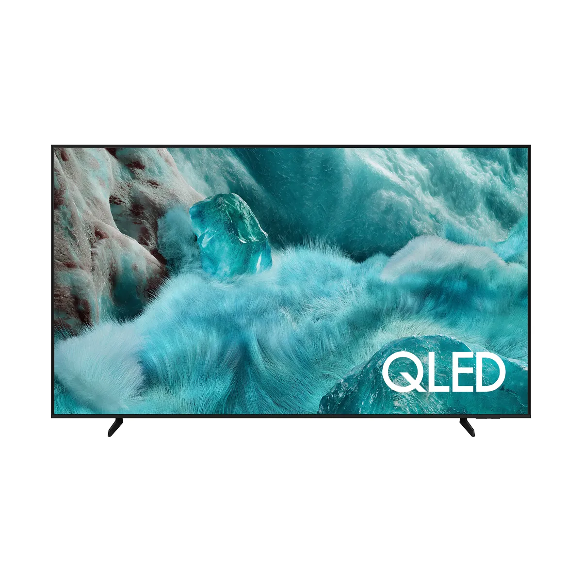 Samsung QE65Q7FAA Smart Televizori