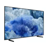 Samsung QE65Q8FAA Smart Televizori 