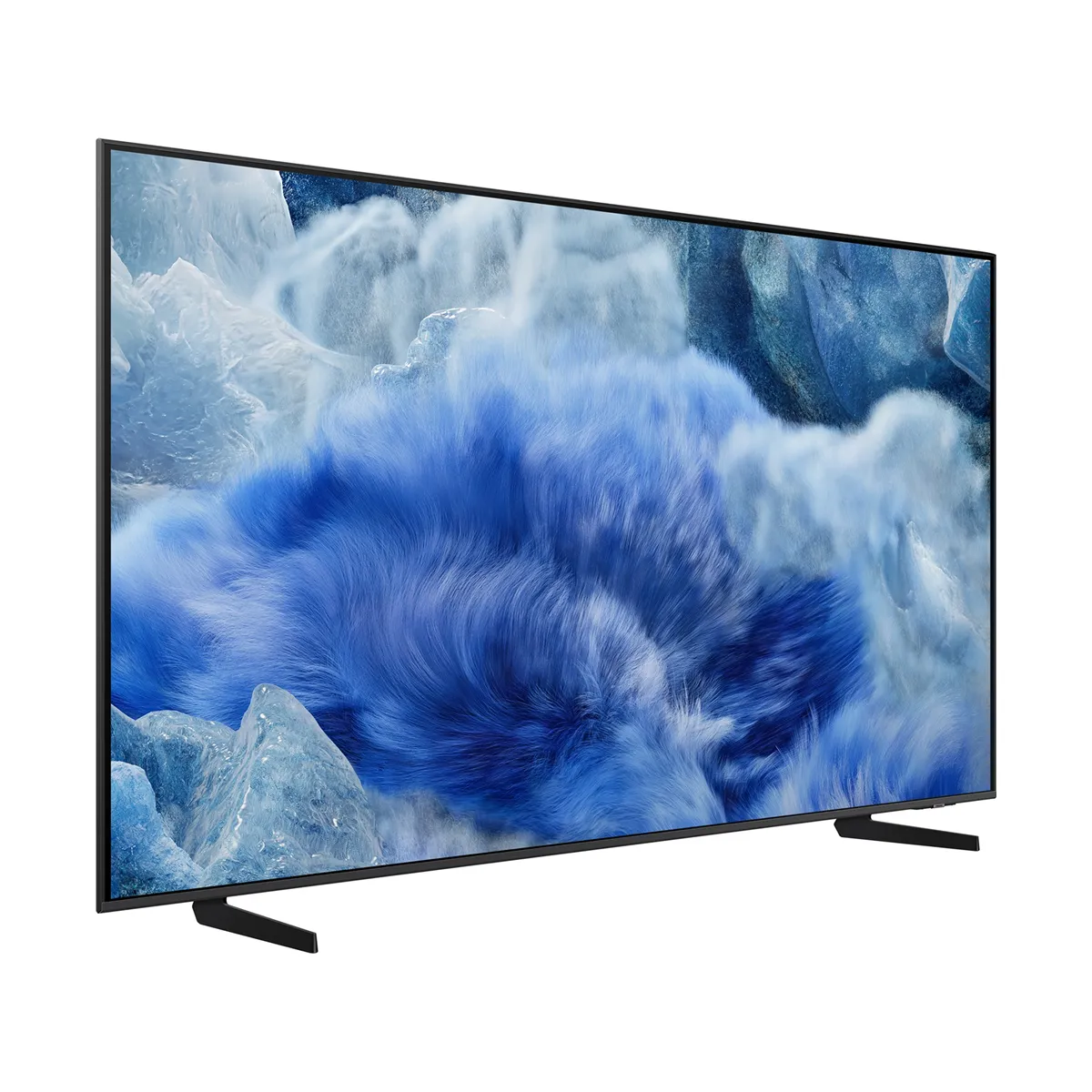 Samsung QE65Q8FAA Smart Televizori 