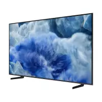 Samsung QE65Q8FAA Smart Televizori 