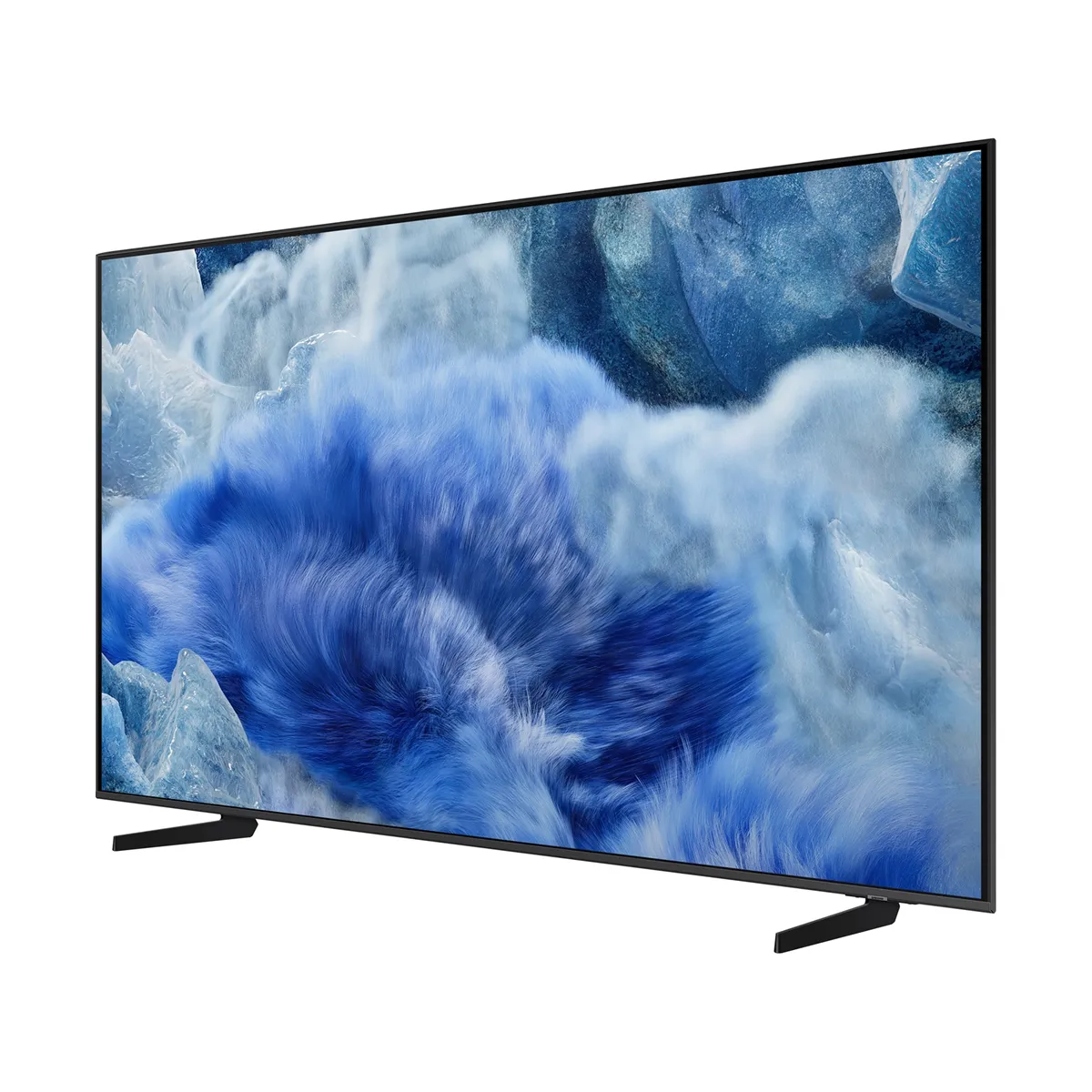 Samsung QE65Q8FAA Smart Televizori 