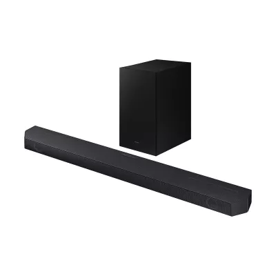 Samsung HW-Q600C/RU Soundbari Samsung HW-Q600C/RU Soundbari
