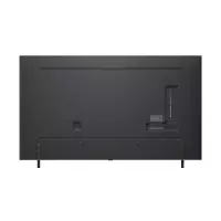 LG 50QNED80A6A Smart Тelevizori 