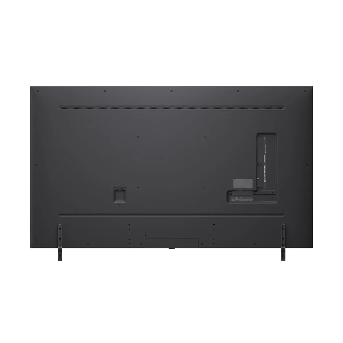 LG 50QNED80A6A Smart Тelevizori 