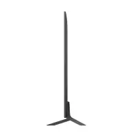 LG 50QNED80A6A Smart Тelevizori 