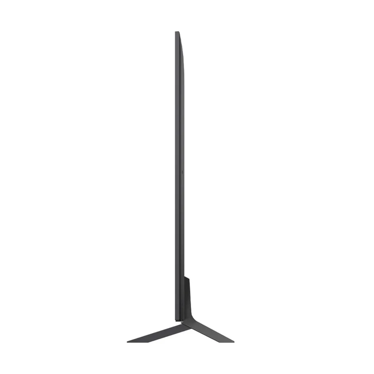 LG 50QNED80A6A Smart Тelevizori 