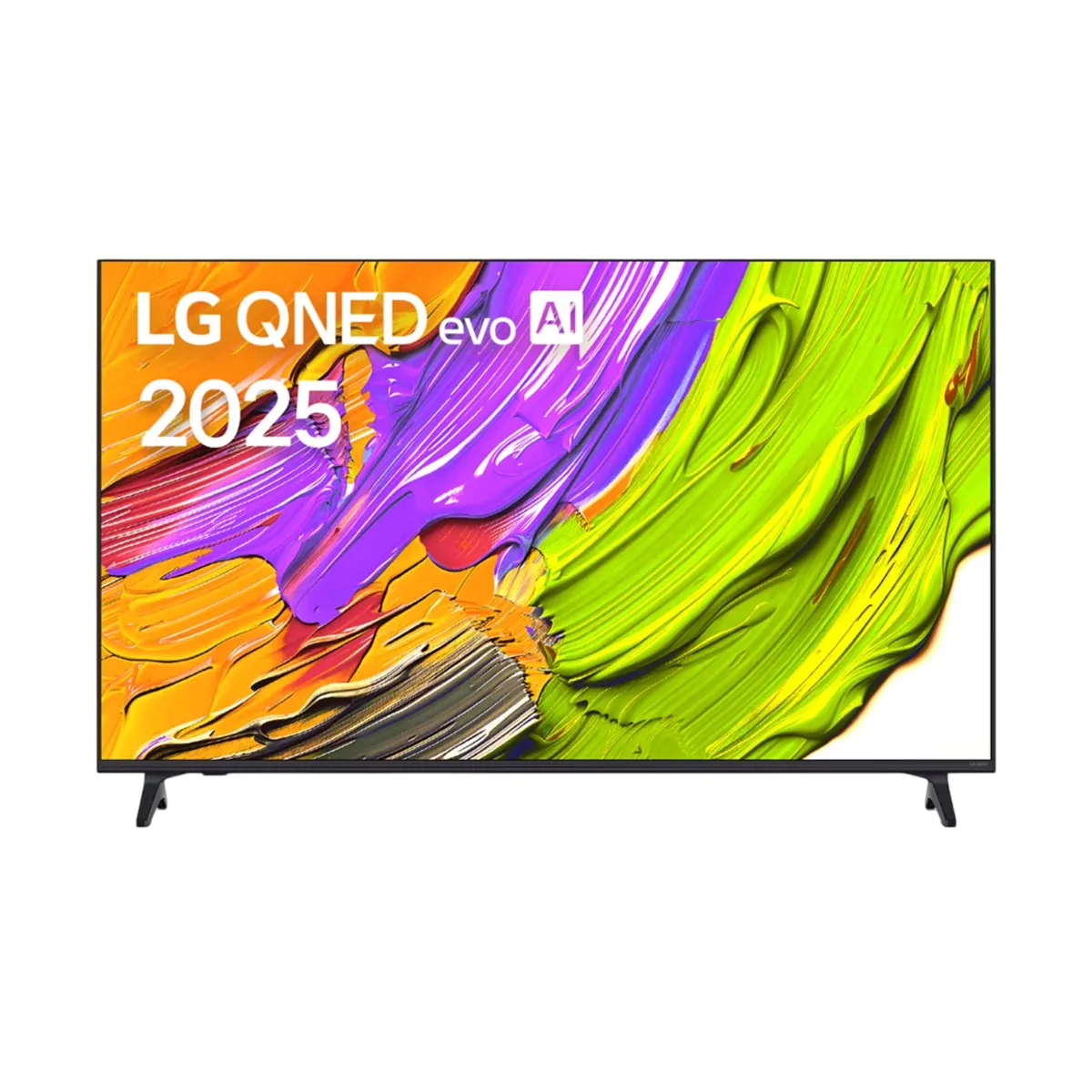 LG 50QNED70A6A Smart Тelevizori LG 50QNED70A6A Smart Тelevizori
