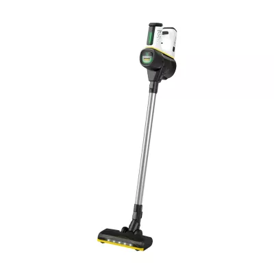 Karcher VC 7 Cordless yourMax *EU vertikal changyutgichi Karcher VC 7 Cordless yourMax *EU vertikal changyutgichi