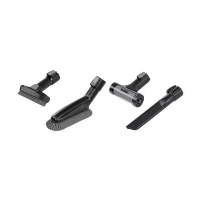 Вертикальный пылесос Karcher VC 7 Cordless yourMax *EU Вертикальный пылесос Karcher VC 7 Cordless yourMax *EU