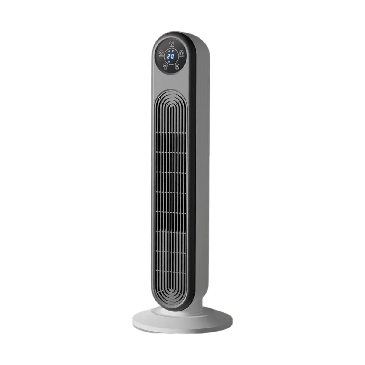 Колонный обогреватель Avalon AVL-CH-822 Колонный обогреватель Avalon AVL-CH-822