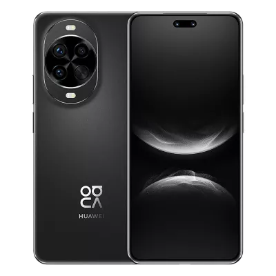Huawei nova 14 Pro 12/512GB Black