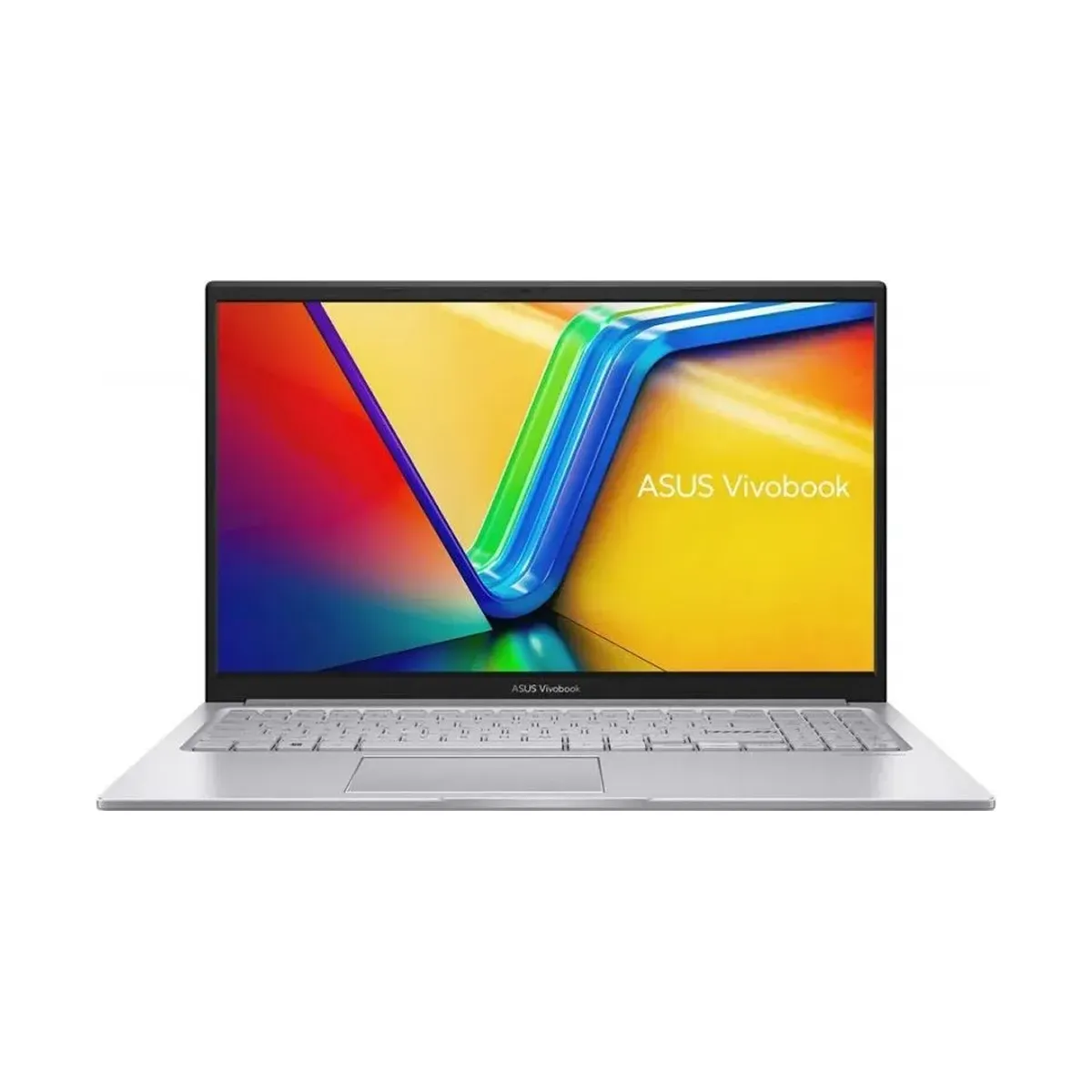 ASUS Vivobook 15 X1504VA-BQ3560 i5-120U/16/512GB Noutbuki